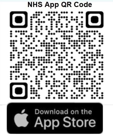 App store